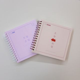 narashin님이 올린 리뷰 사진 1