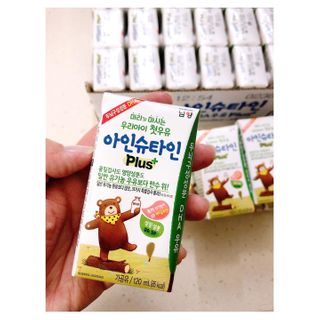행복맘님이 올린 리뷰 사진 1