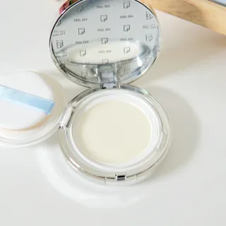워니님이 올린 리뷰 사진 3