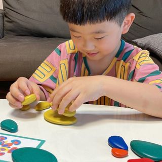 도도곰팅님이 올린 리뷰 사진 4