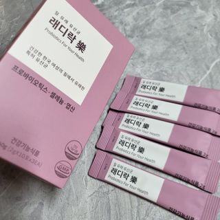 피글리💖님이 올린 리뷰 사진 3