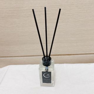 케이걸님이 올린 리뷰 사진 3