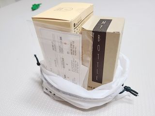 i_am_bboj님이 올린 리뷰 사진 4