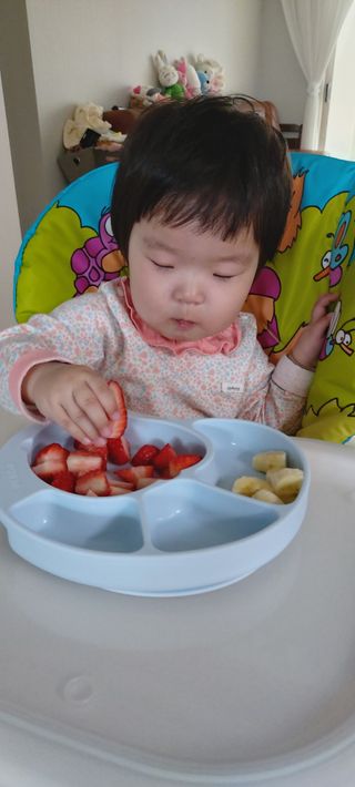 예지냔님이 올린 리뷰 사진 3