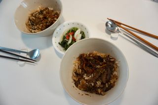 블리졔님이 올린 리뷰 사진 3