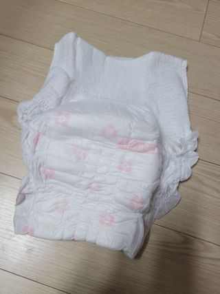 권지혜님이 올린 리뷰 사진 3