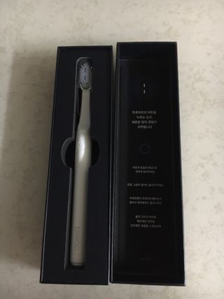 케이트25님이 올린 리뷰 사진 3