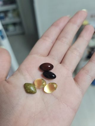 츄잉님이 올린 리뷰 사진 4