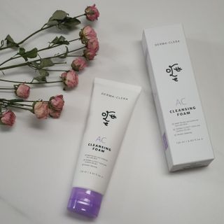 꽁이님이 올린 리뷰 사진 1