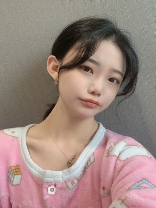 스티치님이 올린 리뷰 사진 1