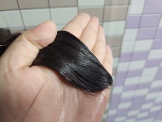 홍블리님이 올린 리뷰 사진 3
