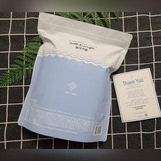 hw22221님이 올린 리뷰 사진 1