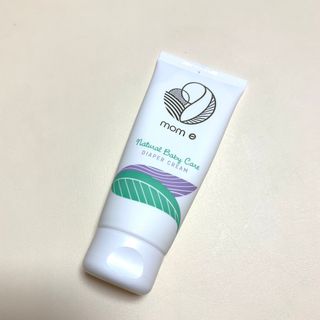 투밍님이 올린 리뷰 사진 1