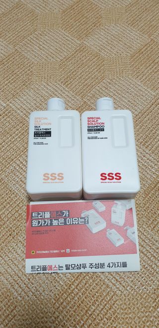 윤쩡꼬님이 올린 리뷰 사진 1