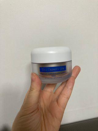 럽티네버님이 올린 리뷰 사진 2