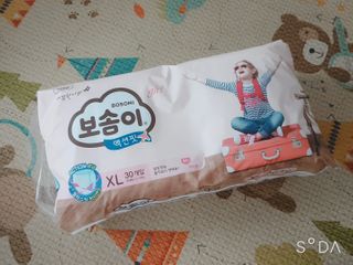 주연님이 올린 리뷰 사진 1