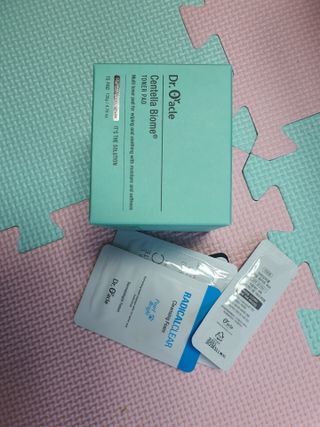 쑴님이 올린 리뷰 사진 1