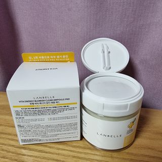 tlso96님이 올린 리뷰 사진 3