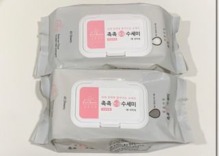 단발소녀님이 올린 리뷰 사진 1