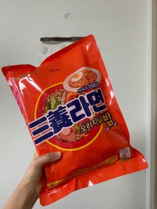 쩡토리님이 올린 리뷰 사진 3