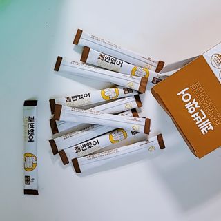 연지봉봉님이 올린 리뷰 사진 4