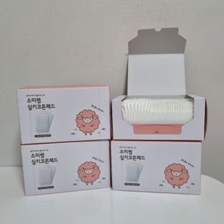 소원아님이 올린 리뷰 사진 1