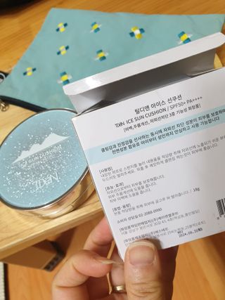 슈가슉아님이 올린 리뷰 사진 4