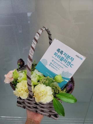 김수련님이 올린 리뷰 사진 3