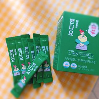 Nasharu님이 올린 리뷰 사진 1