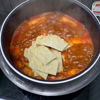 가을LOVEE님이 올린 리뷰 사진 3