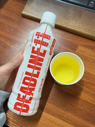 jihee님이 올린 리뷰 사진 4