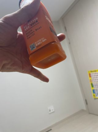 shsh74님이 올린 리뷰 사진 4