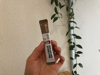 베리베리님이 올린 리뷰 사진 2