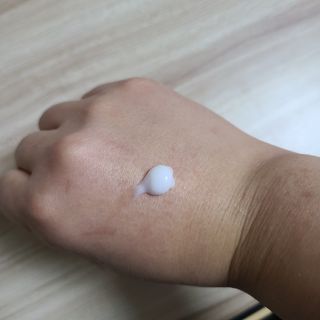 제니맘님이 올린 리뷰 사진 2