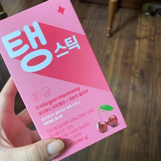 묨묨님이 올린 리뷰 사진 1