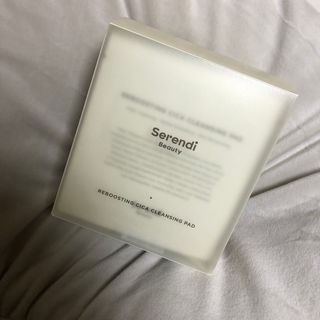 SSUNG님이 올린 리뷰 사진 1