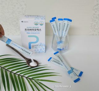 김지민님이 올린 리뷰 사진 2