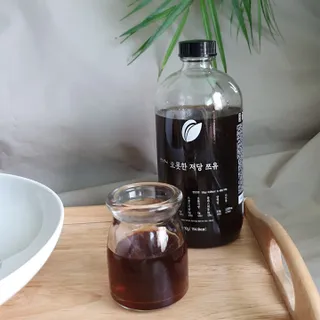카데카님이 올린 리뷰 사진 3