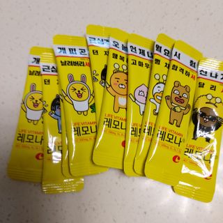 복도리님이 올린 리뷰 사진 4