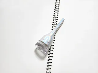 kba8328님이 올린 리뷰 사진 1
