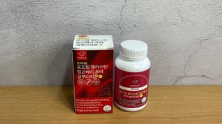 김따❤️님이 올린 리뷰 사진 4
