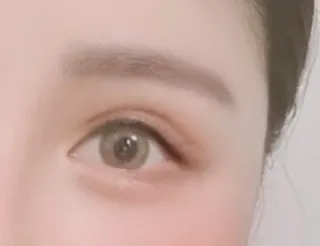 꿈이야님이 올린 리뷰 사진 1