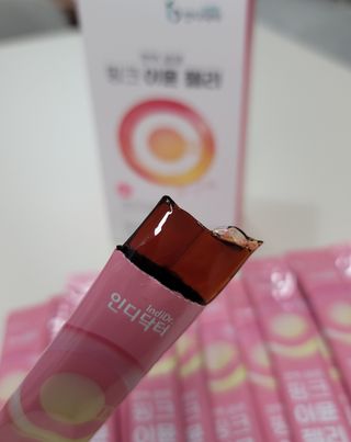 깔깔마녀님이 올린 리뷰 사진 3