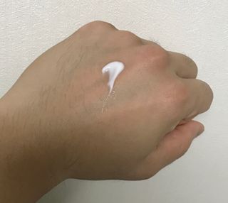땅콩빠다님이 올린 리뷰 사진 3
