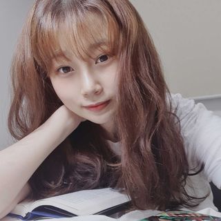 민프로디테님이 올린 리뷰 사진 1