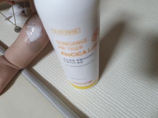 쓩님이 올린 리뷰 사진 3