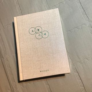 withme히히님이 올린 리뷰 사진 1