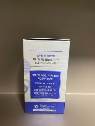 하루코로님이 올린 리뷰 사진 3