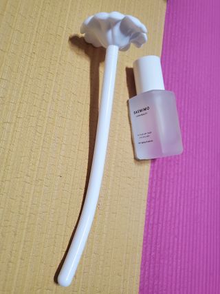 gurtmaka님이 올린 리뷰 사진 3