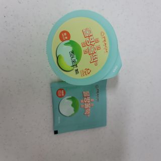 쌈자를몰라님이 올린 리뷰 사진 2